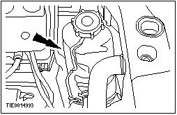 E0014993